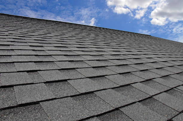 Professional Roofing Services in Lattingtown, NY
