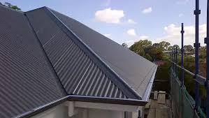 Roof Coating Services in Lattingtown, NY